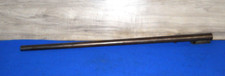Ithaca Western Arms Single Barrel 12ga. 30 Barrel For Screw On Forend Cl4330