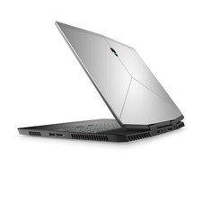 Las mejores ofertas en Intel Core i7 8th generación HDD + SSD PC