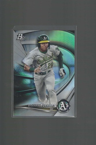 2022 Bowman Platinum - Top Prospects - RC - Inserts - Variations - Vets - PYC - Bild 65 von 172