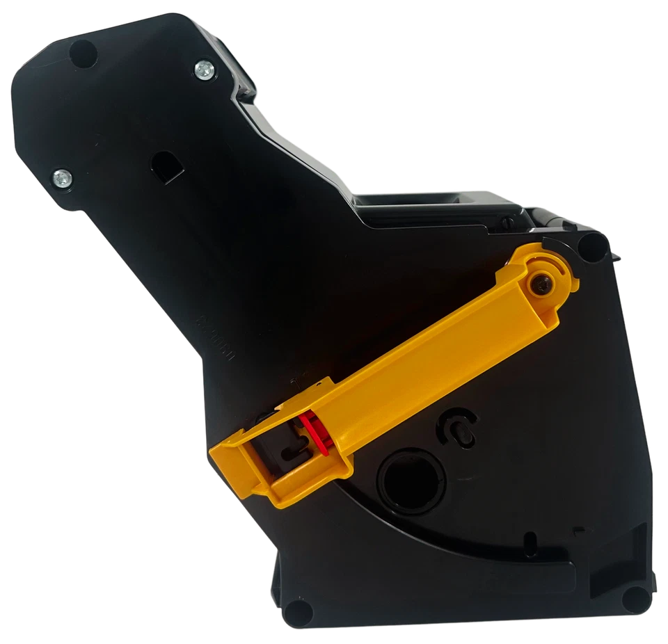 Unidad de elaboración de cerveza percoladora Miele - CM5xxx/CM6xxx/CM7xxx 10876091 libre de impuestos Foto 2 de 4