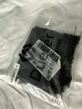 Arthritis Gloves, Compression Gloves for Women Men, Carpal Tunnel, Rheumatoid...