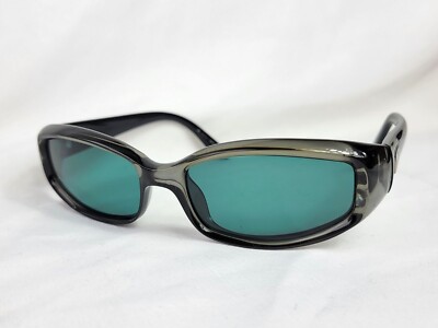Gucci Sunglasses GG2454/S E2K 54□17 Green collection Fashion
