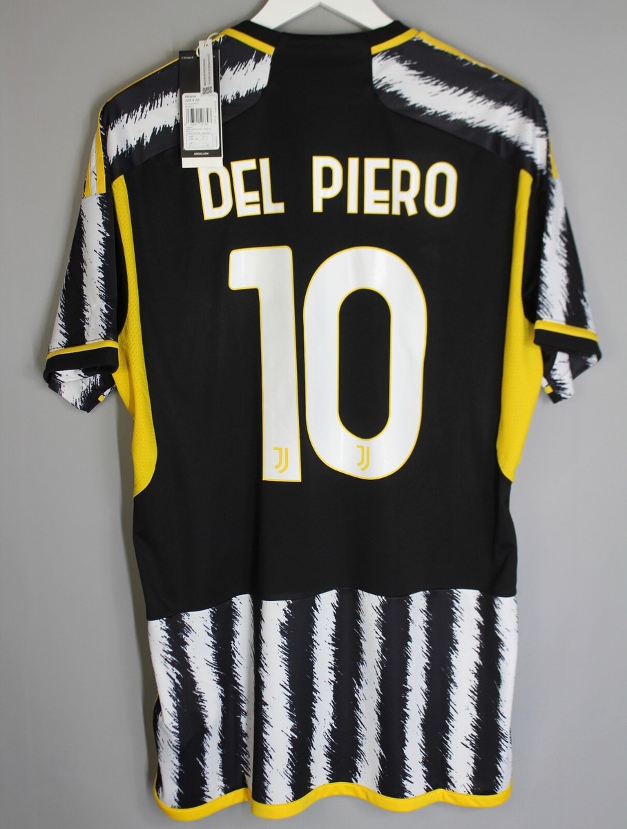 難ありJUVENTUS DEL PIERO 10 ユニフォーム 難ありJUVENTUS DEL PIERO 10 ユニフォーム