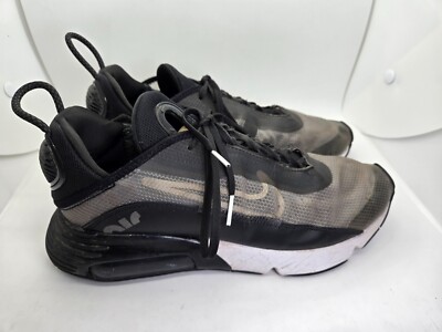 airmax 2090 mens sale