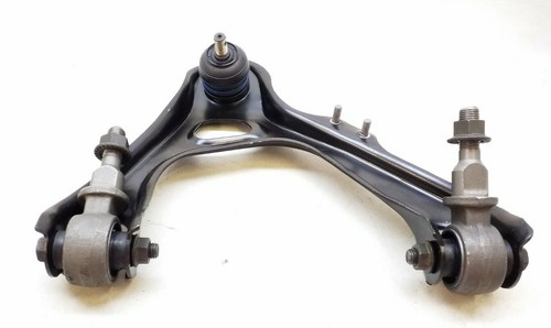 IK9927 Ingalls Control Arm Ball Joint Free Shipping Free Returns - Picture 3 of 5