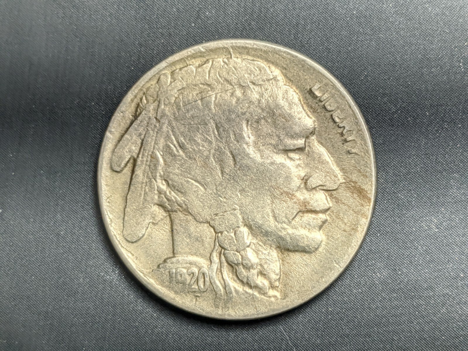 Picture 1 of 12