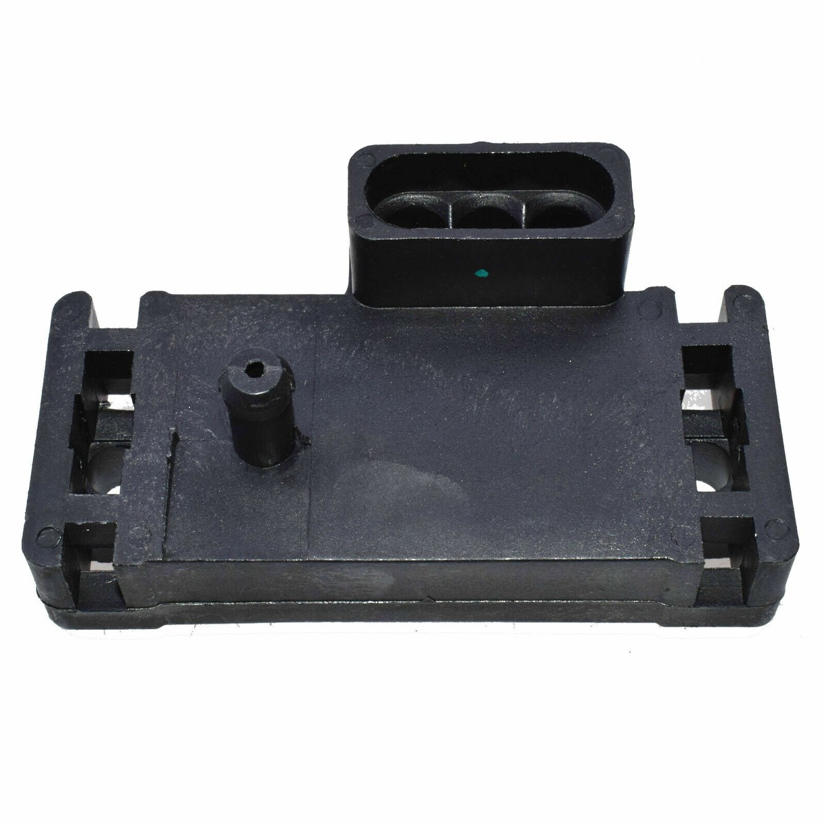 Map Sensor For IHOTDER Car Map Sensor,Map Manifold Pressure Sensor ...