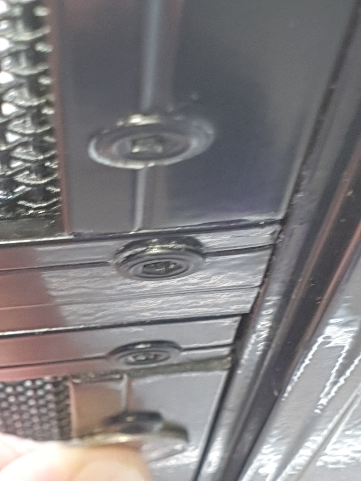 Picture 3 of 11