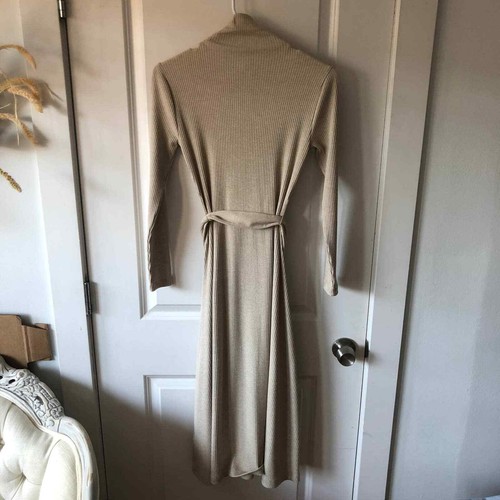 Club Monaco Melissah Knit Long sleeve 