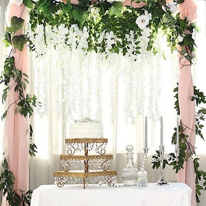 wedding decorations for sale