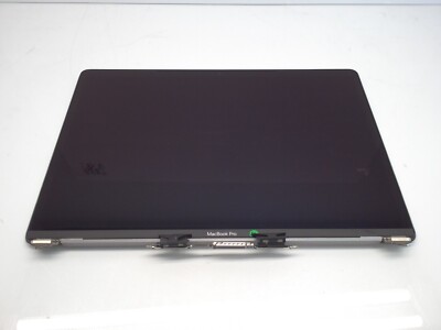 ジャンク】MacBook Pro (15-inch, 2017) A1707 Apple MacBook