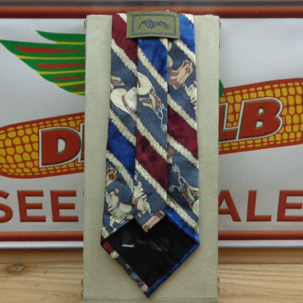 ROPER "Tie" - image 2