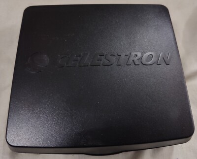 Kit contrepoids pour télescopes Celestron CPC 9,25 & 11