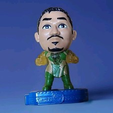 2020 McDonald's Happy Meal Marvel Eternals Gilgamesh