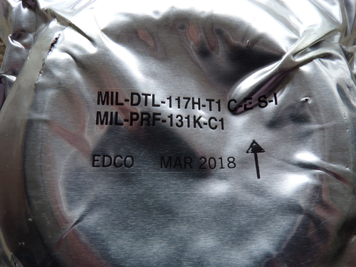 Cone and Roller / Roller Bearing 3110013918165; m5 - Picture 7 of 7