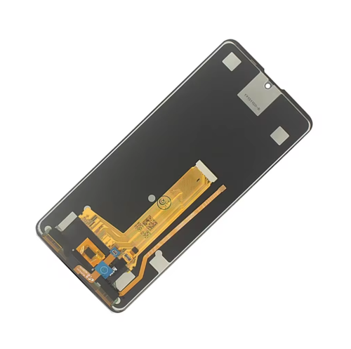 OEM LCD Display Touch Screen Digitizer For Sharp Aquos R5 SH-51A, SHG01, SH-R50 - Picture 4 of 4