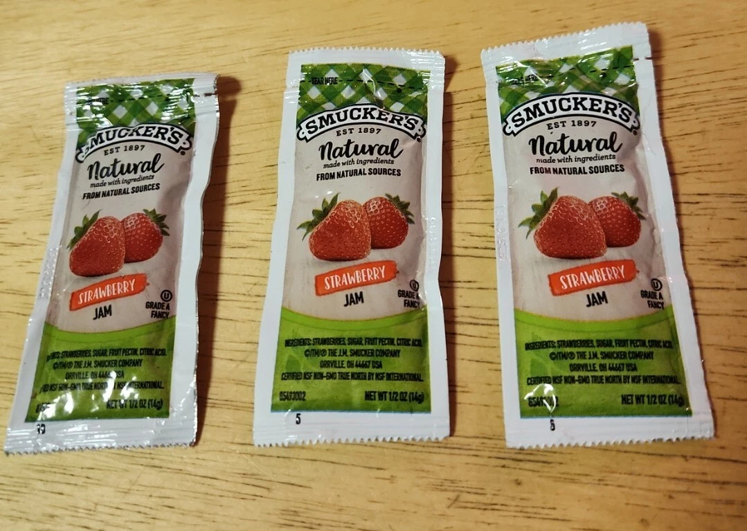 smuckers-strawberry-jelly
