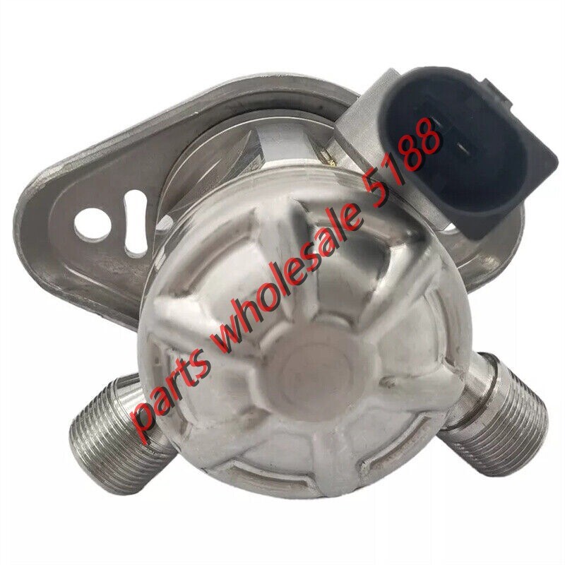 NEW High Pressure Fuel Pump 166303162R A2820700001 For