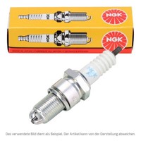 NGK 0005 TR5A-10 ZüNdkerze FüR Ford Escort 5 Focus 1 Mondeo 1 2 1.6 1.8 2.0