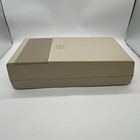 Picture 4 of 12