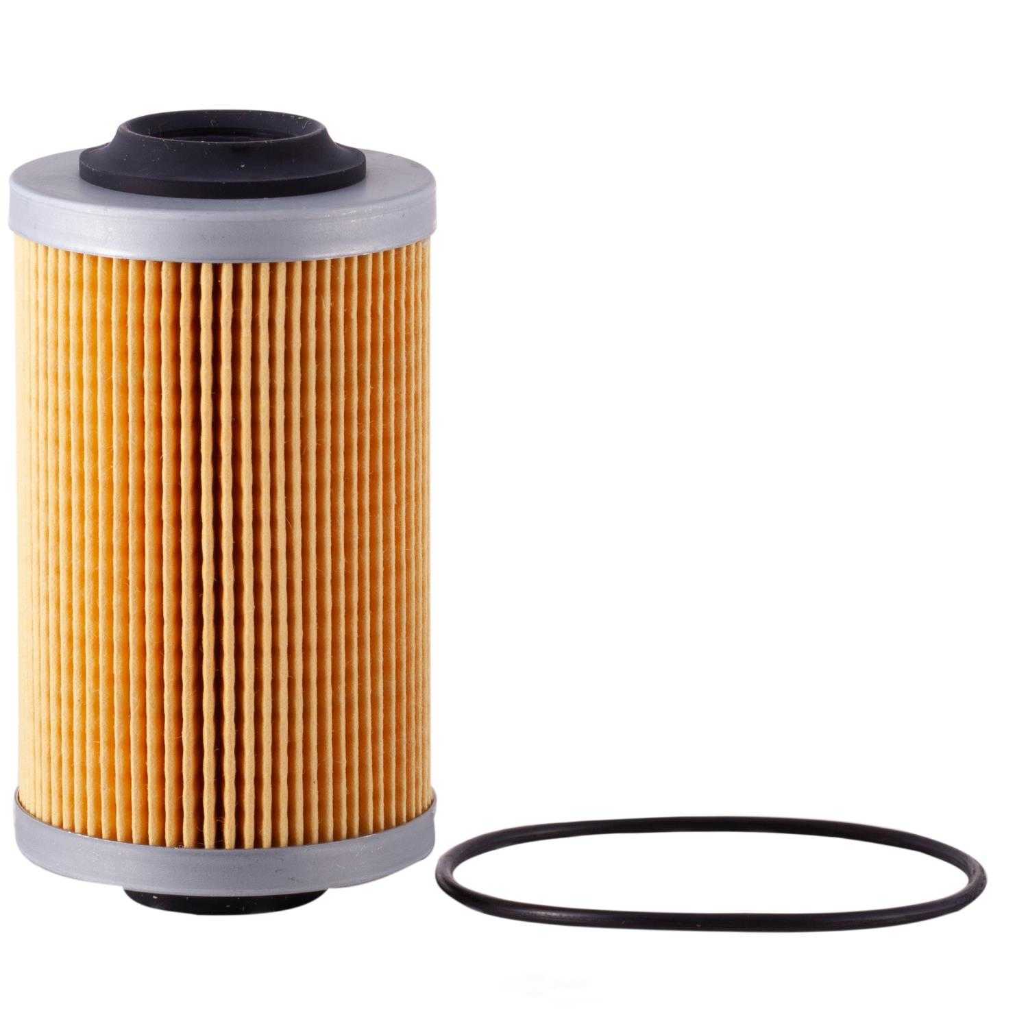 -standard Life Oil Filter Premium Guard Pg5274