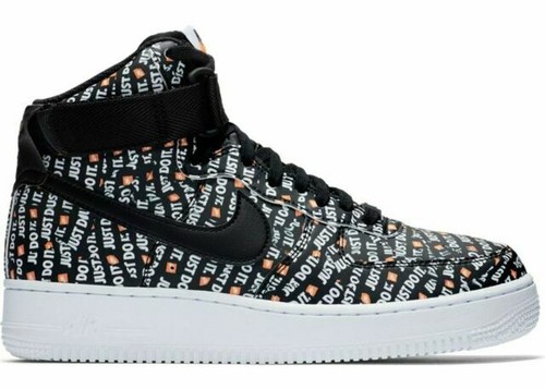 nike air force 1 jdi women's