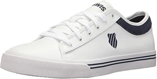 K swiss bridgeport ii deals