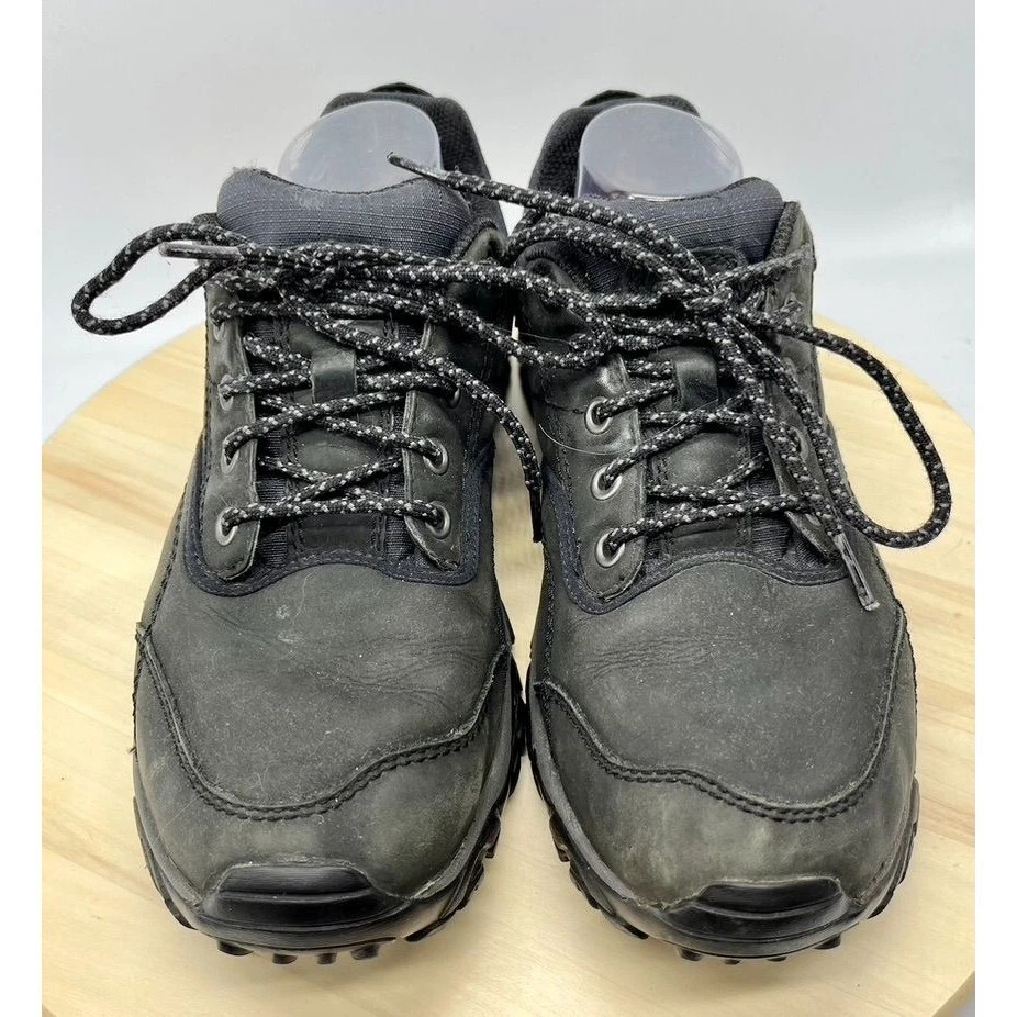 merrell moab rover hiking shoes