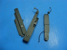 MacBook Pro A1286 15" 2012 MD103LL/A Right Left Speaker w/Subwoofer 923-0085