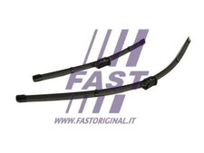 FAST FT93255 Wischblatt für ABARTH ALFA ROMEO ALPINA AUDI BMW