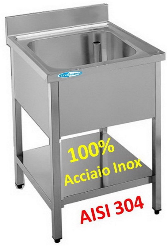 Foto 1 di 1