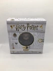 2018 Funko 5 Star Harry Potter Dobby New Vaulted/Retired!!!