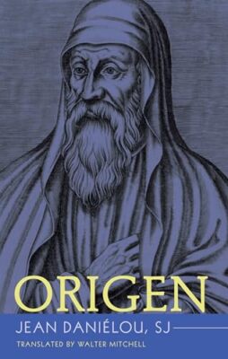 Origen                                                                         