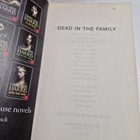 Picture 7 of 24
