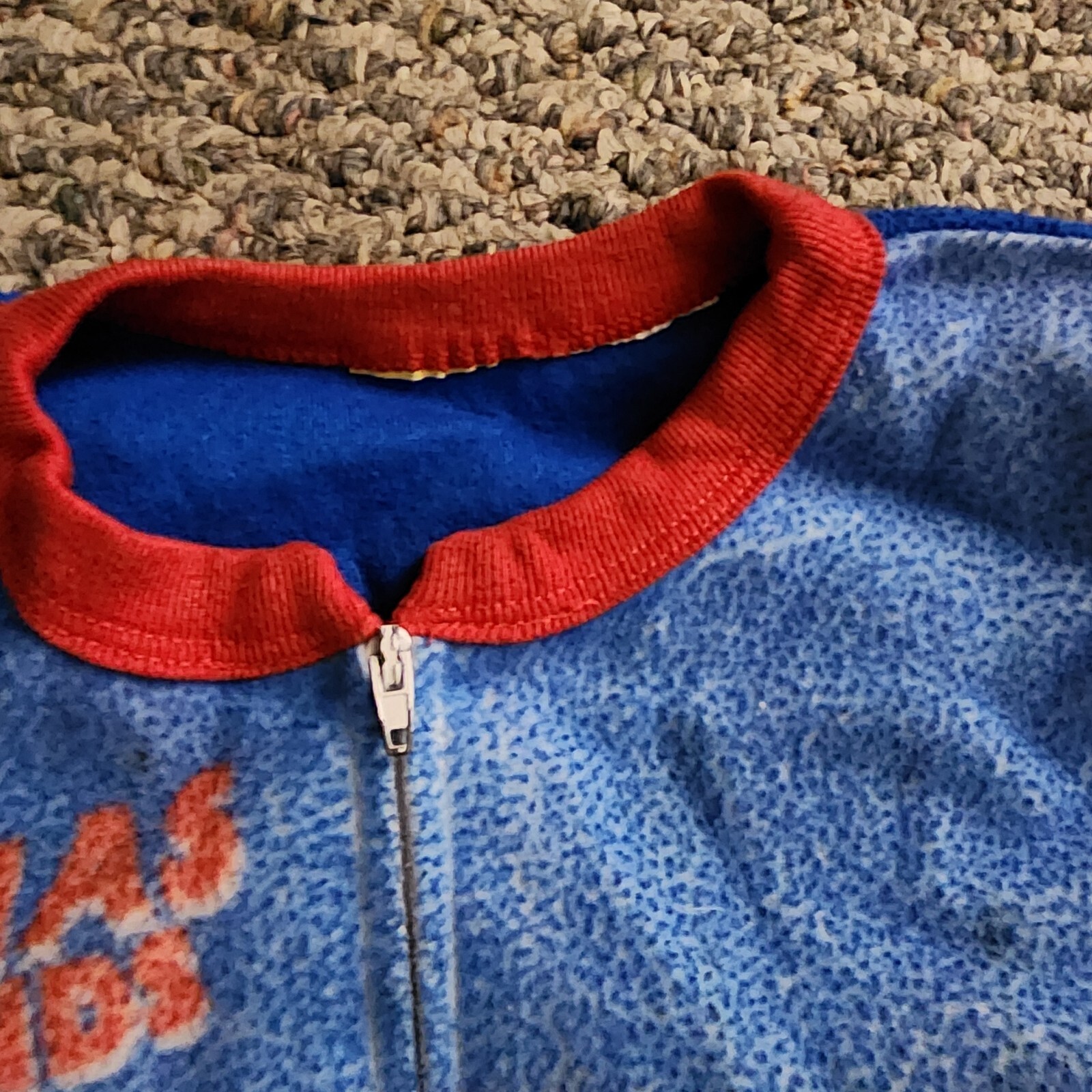 Picture 4 of 5
