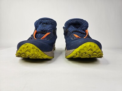 Size 12 - Saucony Peregrine 11 Storm Gravel for sale online  display picture 3