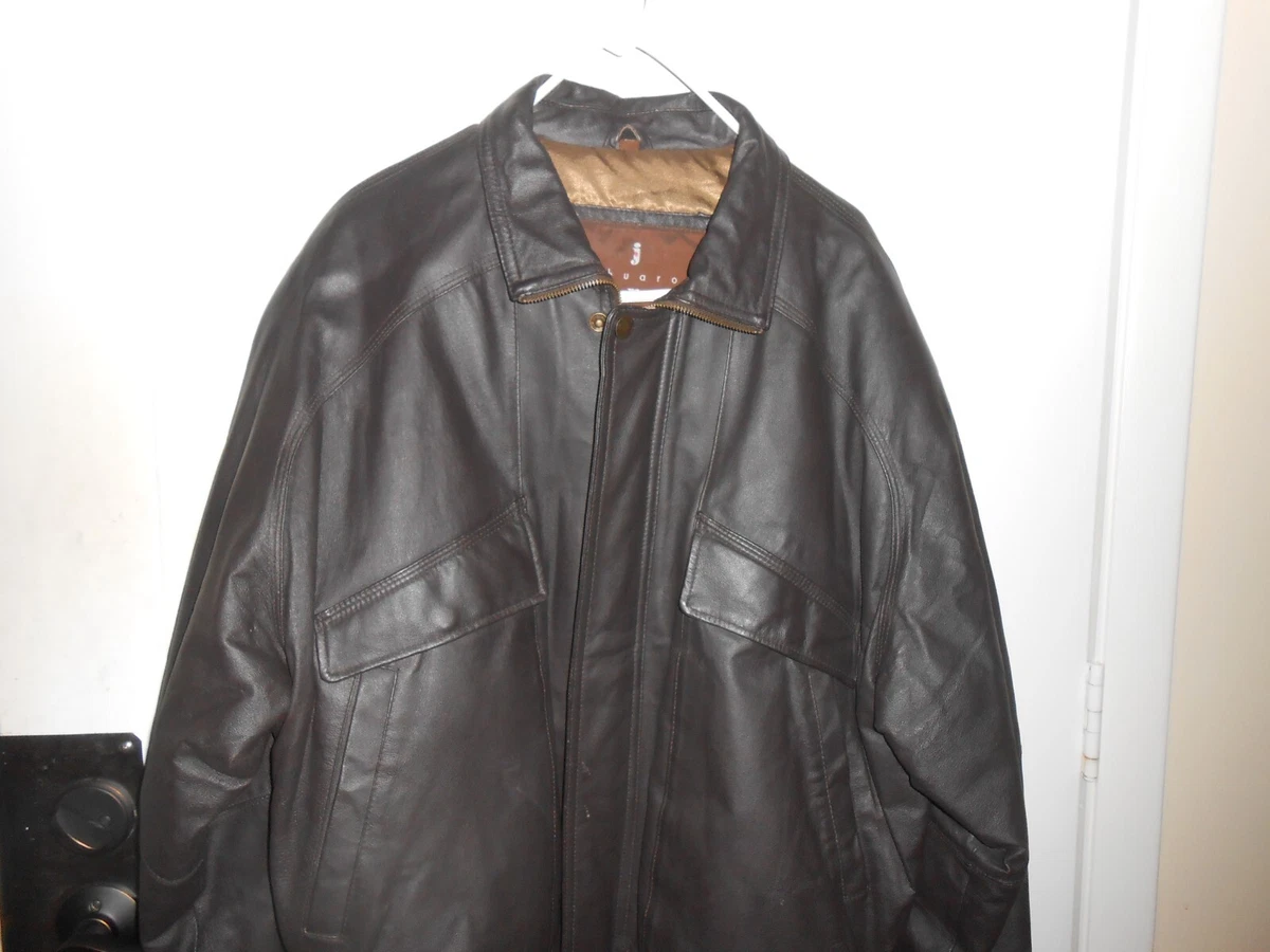 Ross jackets 2025