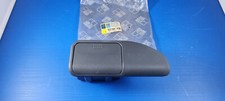 Porte arrière et accessoires Peugeot 106