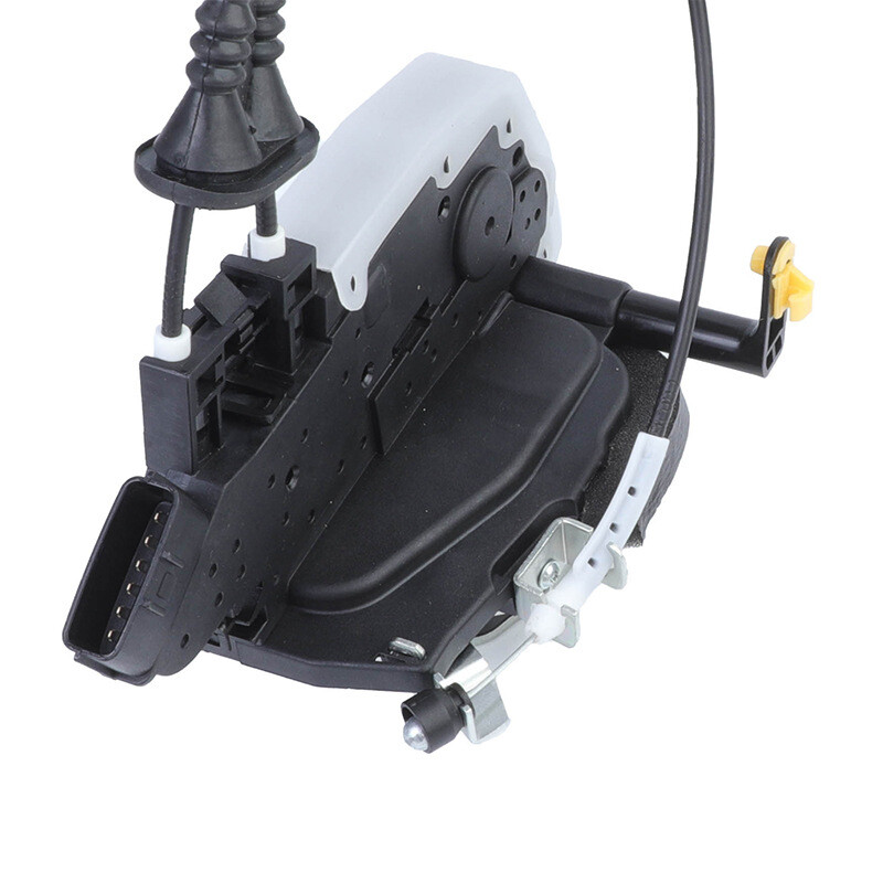 Door Lock Actuator for Nissan Murano 20092014 Front Left Driver Sport