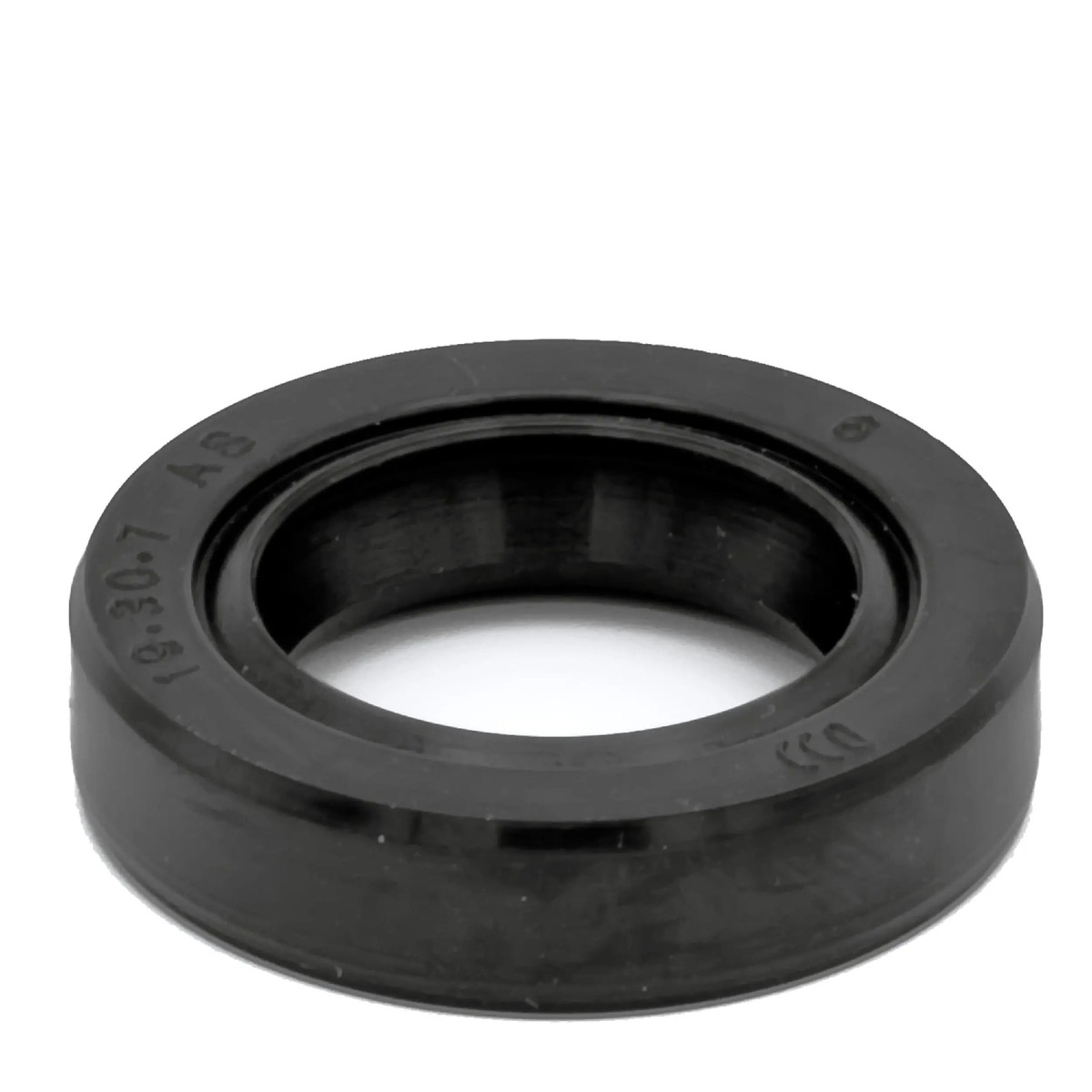 Spare part for Honda 90754-147-003 91251-GT8-600 90754-GAZ-980 Oil