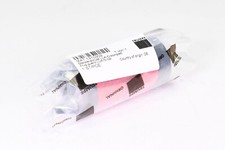 TRUMPF 1310309, LLK-D, Plug guard, complete