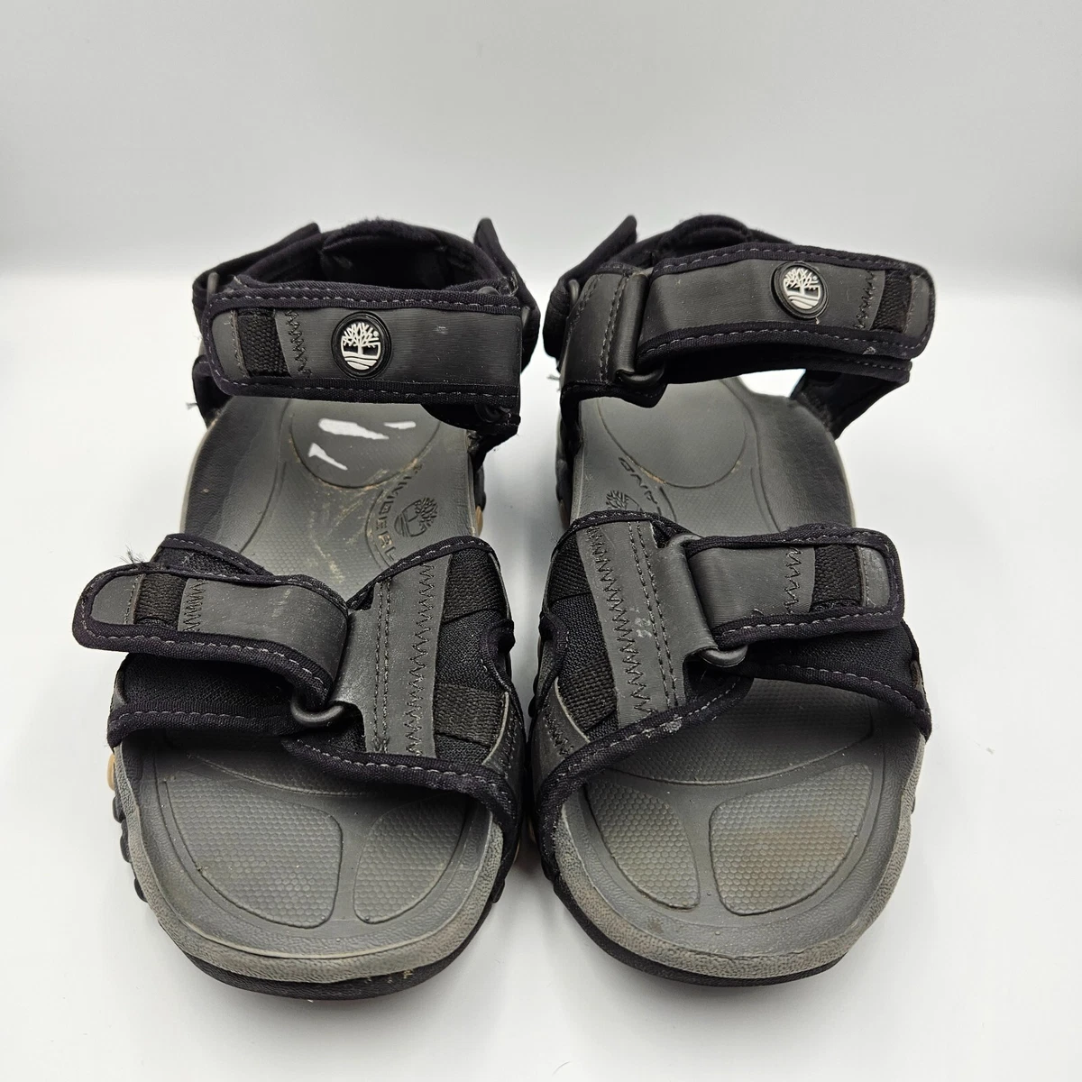 Nekkol sale