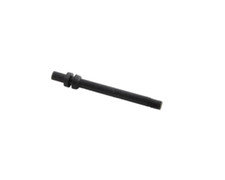Tippmann Feeder Reset Rod - A5/X7 (#02-65)