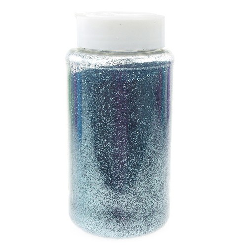 Fine Glitter Bottle, 1-Pound - 第 8/17 張圖片
