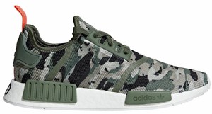 {keywor d} adidas nmd r1 - hombre zapatos
