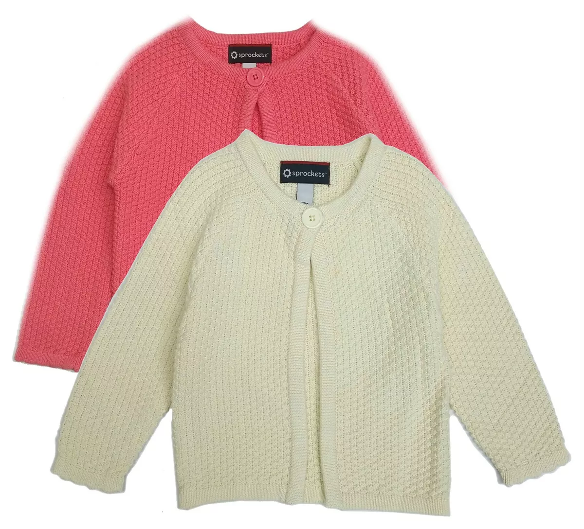 New girls sweater sale