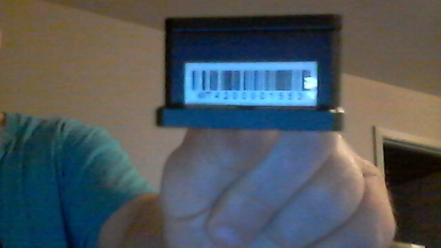Bild 8 von 12