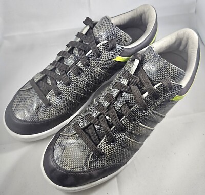 adidas gazelle silver green womens adidas Superstar II White Black Patent 13