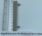 Bild 112 von 263
