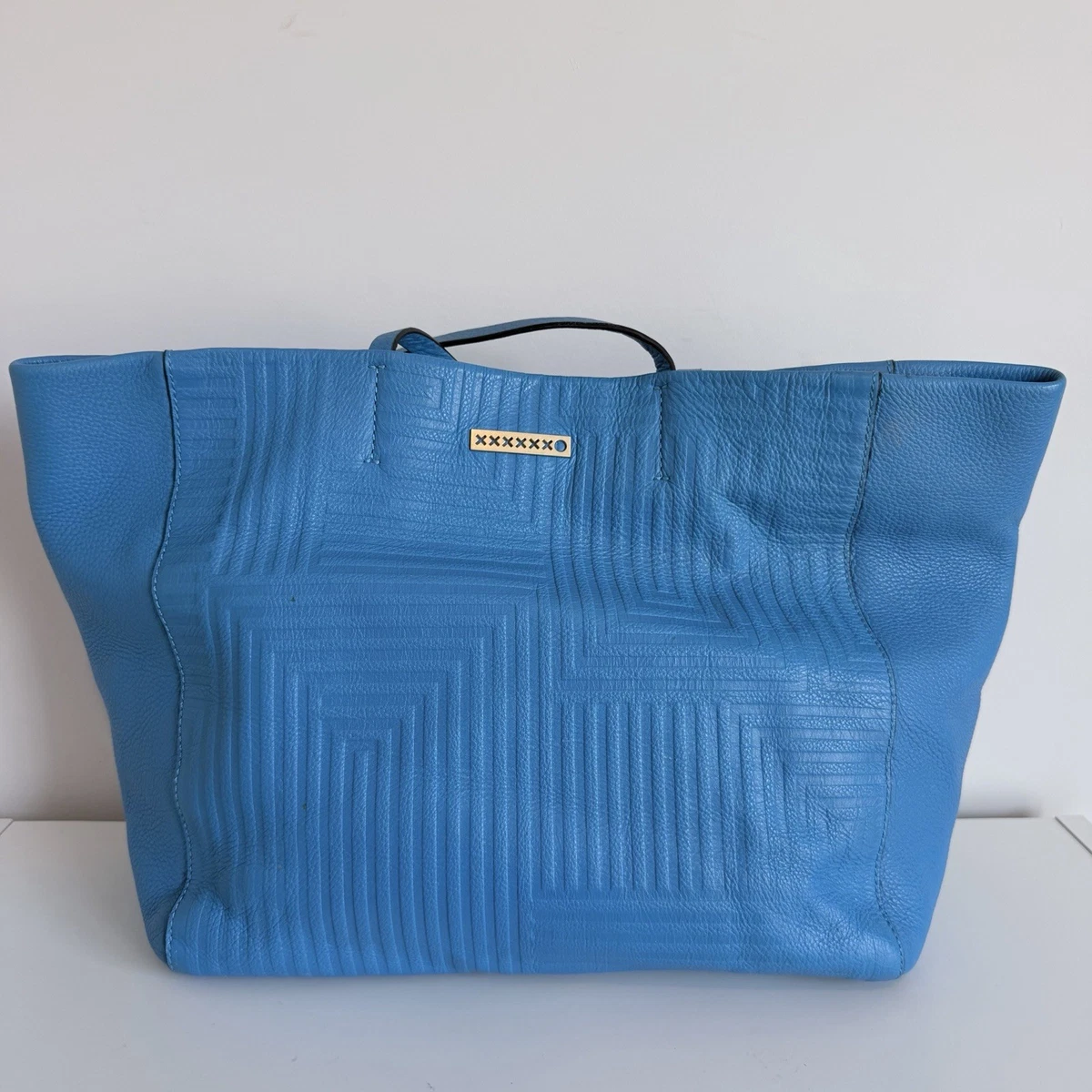 kate spade new york Tote Blue Bags & Handbags for Women for sale